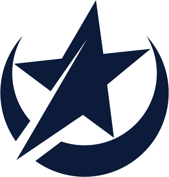 Bulan Bintang