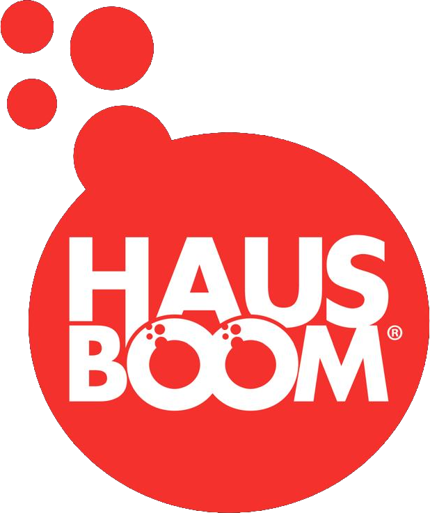 Boom Group